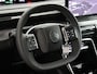Citroën E-C3 Max 113pk 44 kWh | SoH 96,1% | Camera | Navigatie | Cruise Control!
