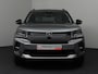Citroën E-C3 Max 113pk 44 kWh | SoH 96,1% | Camera | Navigatie | Cruise Control!