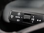Citroën E-C3 Max 113pk 44 kWh | SoH 96,1% | Camera | Navigatie | Cruise Control!