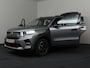 Citroën E-C3 Max 113pk 44 kWh | SoH 96,1% | Camera | Navigatie | Cruise Control!