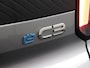 Citroën E-C3 Max 113pk 44 kWh | SoH 96,1% | Camera | Navigatie | Cruise Control!