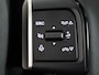 Citroën E-C3 Max 113pk 44 kWh | SoH 96,1% | Camera | Navigatie | Cruise Control!