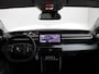 Citroën E-C3 Max 113pk 44 kWh | SoH 96,1% | Camera | Navigatie | Cruise Control!