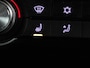 MG MG ZS EV Luxury 45 kWh | SOH 90,2% | Panoramadak | Leder | Stoelverwarming | Carplay | Side Assist | Adaptive cruise | Camera | Keyless | Navigatie