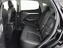 MG MG ZS EV Luxury 45 kWh | SOH 90,2% | Panoramadak | Leder | Stoelverwarming | Carplay | Side Assist | Adaptive cruise | Camera | Keyless | Navigatie