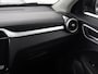 MG MG ZS EV Luxury 45 kWh | SOH 90,2% | Panoramadak | Leder | Stoelverwarming | Carplay | Side Assist | Adaptive cruise | Camera | Keyless | Navigatie