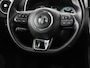 MG MG ZS EV Luxury 45 kWh | SOH 90,2% | Panoramadak | Leder | Stoelverwarming | Carplay | Side Assist | Adaptive cruise | Camera | Keyless | Navigatie
