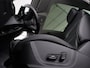 MG MG ZS EV Luxury 45 kWh | SOH 90,2% | Panoramadak | Leder | Stoelverwarming | Carplay | Side Assist | Adaptive cruise | Camera | Keyless | Navigatie