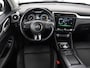 MG MG ZS EV Luxury 45 kWh | SOH 90,2% | Panoramadak | Leder | Stoelverwarming | Carplay | Side Assist | Adaptive cruise | Camera | Keyless | Navigatie