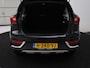 MG MG ZS EV Luxury 45 kWh | SOH 90,2% | Panoramadak | Leder | Stoelverwarming | Carplay | Side Assist | Adaptive cruise | Camera | Keyless | Navigatie