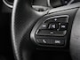 MG MG ZS EV Luxury 45 kWh | SOH 90,2% | Panoramadak | Leder | Stoelverwarming | Carplay | Side Assist | Adaptive cruise | Camera | Keyless | Navigatie