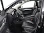MG MG ZS EV Luxury 45 kWh | SOH 90,2% | Panoramadak | Leder | Stoelverwarming | Carplay | Side Assist | Adaptive cruise | Camera | Keyless | Navigatie