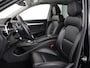 MG MG ZS EV Luxury 45 kWh | SOH 90,2% | Panoramadak | Leder | Stoelverwarming | Carplay | Side Assist | Adaptive cruise | Camera | Keyless | Navigatie