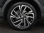 MG MG ZS EV Luxury 45 kWh | SOH 90,2% | Panoramadak | Leder | Stoelverwarming | Carplay | Side Assist | Adaptive cruise | Camera | Keyless | Navigatie