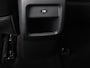 MG MG ZS EV Luxury 45 kWh | SOH 90,2% | Panoramadak | Leder | Stoelverwarming | Carplay | Side Assist | Adaptive cruise | Camera | Keyless | Navigatie