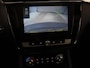 MG MG ZS EV Luxury 45 kWh | SOH 90,2% | Panoramadak | Leder | Stoelverwarming | Carplay | Side Assist | Adaptive cruise | Camera | Keyless | Navigatie