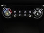 MG MG ZS EV Luxury 45 kWh | SOH 90,2% | Panoramadak | Leder | Stoelverwarming | Carplay | Side Assist | Adaptive cruise | Camera | Keyless | Navigatie