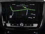 MG MG ZS EV Luxury 45 kWh | SOH 90,2% | Panoramadak | Leder | Stoelverwarming | Carplay | Side Assist | Adaptive cruise | Camera | Keyless | Navigatie