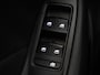 MG MG ZS EV Luxury 45 kWh | SOH 90,2% | Panoramadak | Leder | Stoelverwarming | Carplay | Side Assist | Adaptive cruise | Camera | Keyless | Navigatie