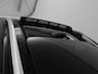 MG MG ZS EV Luxury 45 kWh | SOH 90,2% | Panoramadak | Leder | Stoelverwarming | Carplay | Side Assist | Adaptive cruise | Camera | Keyless | Navigatie