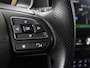 MG MG ZS EV Luxury 45 kWh | SOH 90,2% | Panoramadak | Leder | Stoelverwarming | Carplay | Side Assist | Adaptive cruise | Camera | Keyless | Navigatie