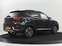 MG MG ZS EV Luxury 45 kWh | SOH 90,2% | Panoramadak | Leder | Stoelverwarming | Carplay | Side Assist | Adaptive cruise | Camera | Keyless | Navigatie