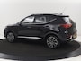 MG MG ZS EV Luxury 45 kWh | SOH 90,2% | Panoramadak | Leder | Stoelverwarming | Carplay | Side Assist | Adaptive cruise | Camera | Keyless | Navigatie