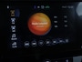 MG MG ZS EV Luxury 45 kWh | SOH 90,2% | Panoramadak | Leder | Stoelverwarming | Carplay | Side Assist | Adaptive cruise | Camera | Keyless | Navigatie