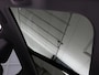 MG MG ZS EV Luxury 45 kWh | SOH 90,2% | Panoramadak | Leder | Stoelverwarming | Carplay | Side Assist | Adaptive cruise | Camera | Keyless | Navigatie