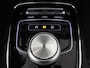 MG MG ZS EV Luxury 45 kWh | SOH 90,2% | Panoramadak | Leder | Stoelverwarming | Carplay | Side Assist | Adaptive cruise | Camera | Keyless | Navigatie