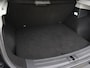 MG MG ZS EV Luxury 45 kWh | SOH 90,2% | Panoramadak | Leder | Stoelverwarming | Carplay | Side Assist | Adaptive cruise | Camera | Keyless | Navigatie