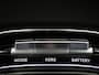 MG MG ZS EV Luxury 45 kWh | SOH 90,2% | Panoramadak | Leder | Stoelverwarming | Carplay | Side Assist | Adaptive cruise | Camera | Keyless | Navigatie