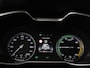 MG MG ZS EV Luxury 45 kWh | SOH 90,2% | Panoramadak | Leder | Stoelverwarming | Carplay | Side Assist | Adaptive cruise | Camera | Keyless | Navigatie