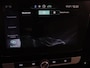 MG MG ZS EV Luxury 45 kWh | SOH 90,2% | Panoramadak | Leder | Stoelverwarming | Carplay | Side Assist | Adaptive cruise | Camera | Keyless | Navigatie