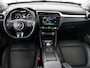 MG MG ZS EV Luxury 45 kWh | SOH 90,2% | Panoramadak | Leder | Stoelverwarming | Carplay | Side Assist | Adaptive cruise | Camera | Keyless | Navigatie
