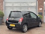 Renault Twingo 1.2-16V Collection Airco