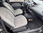 Renault Twingo 1.2-16V Collection Airco