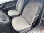 Renault Twingo 1.2-16V Collection Airco