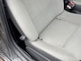 Renault Twingo 1.2-16V Collection Airco
