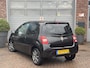Renault Twingo 1.2-16V Collection Airco