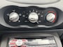 Renault Twingo 1.2-16V Collection Airco