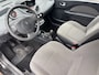 Renault Twingo 1.2-16V Collection Airco