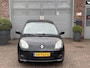 Renault Twingo 1.2-16V Collection Airco