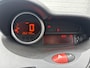 Renault Twingo 1.2-16V Collection Airco