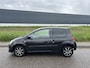 Renault Twingo 1.2-16V Collection Airco