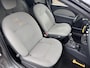 Renault Twingo 1.2-16V Collection Airco