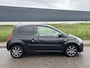 Renault Twingo 1.2-16V Collection Airco