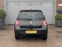Renault Twingo 1.2-16V Collection Airco