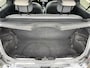 Renault Twingo 1.2-16V Collection Airco