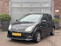 Renault Twingo 1.2-16V Collection Airco